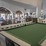 Okstay Albatros Apto Con Piscina Tenerife Σαν Μιγκέλ ντε Αμπόνα