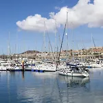 Okstay Albatros Apto Con Piscina Tenerife Σαν Μιγκέλ ντε Αμπόνα