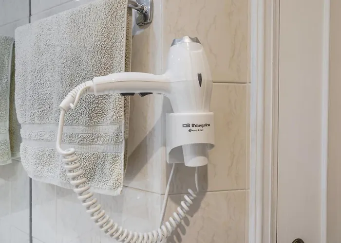 Okstay Albatros Apto Con Piscina Tenerife شقة