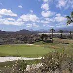 Okstay Albatros Apto Con Piscina Tenerife Apartmán *
