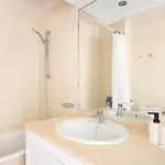 Okstay Albatros Apto Con Piscina Tenerife