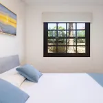 Apartmán Okstay Albatros Apto Con Piscina Tenerife San Miguel de Abona