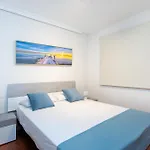 Okstay Albatros Apto Con Piscina Tenerife