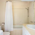 Okstay Albatros Apto Con Piscina Tenerife Apartmán *