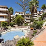Okstay Albatros Apto Con Piscina Tenerife San Miguel de Abona